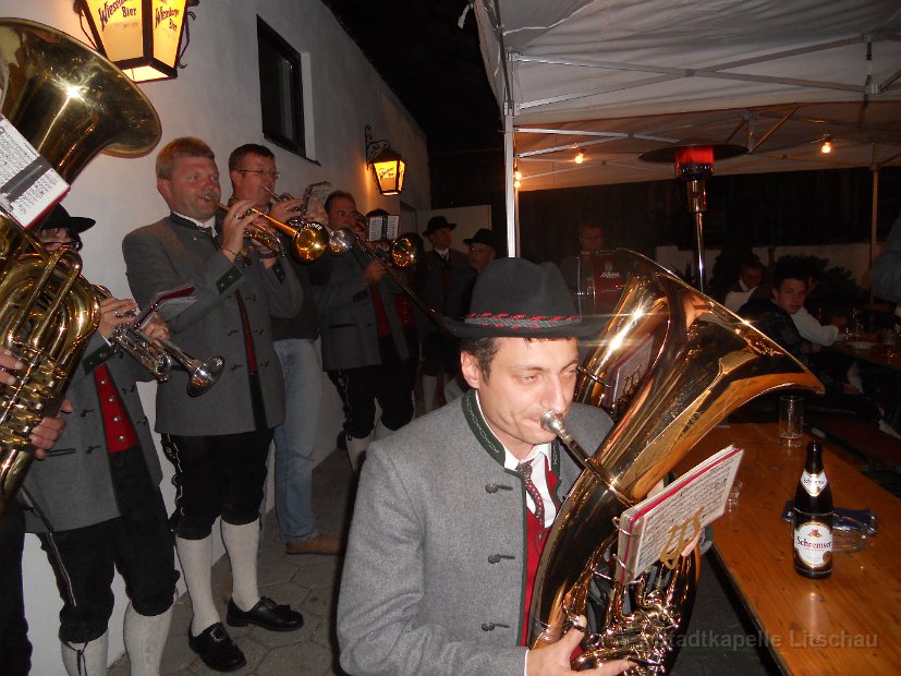 2011_09_23 Tag der Blasmusik Leopoldsdorf (19)